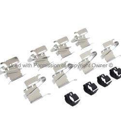 QUALITY-BUILT 10021210M