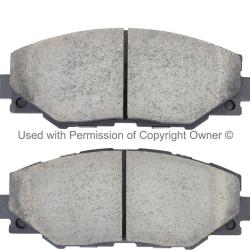 QUALITY-BUILT 10011211C