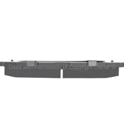 QUALITY-BUILT 10021211M