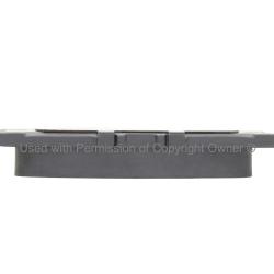 QUALITY-BUILT 10031212AC