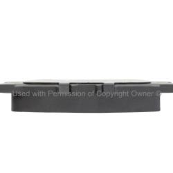 QUALITY-BUILT 10011212C