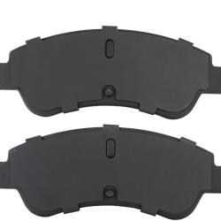 QUALITY-BUILT 10011213M