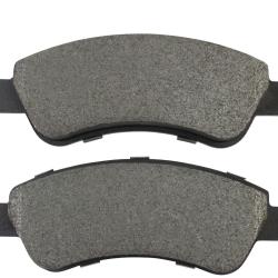 QUALITY-BUILT 10011213M