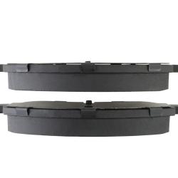 QUALITY-BUILT 10011213M