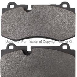 QUALITY-BUILT 10011223M