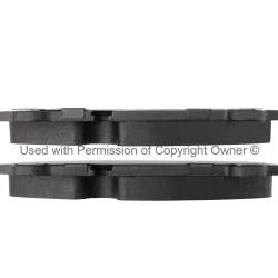 QUALITY-BUILT 10011223M