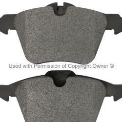 QUALITY-BUILT 10011240M