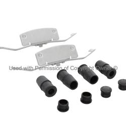 QUALITY-BUILT 10011240M