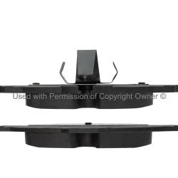 QUALITY-BUILT 10011240M