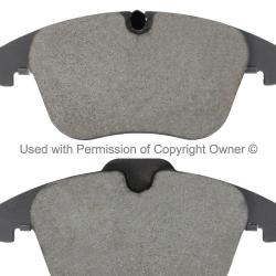 QUALITY-BUILT 10011241M