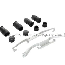 QUALITY-BUILT 10011241M