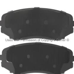 QUALITY-BUILT 10031258C