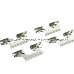 QUALITY-BUILT 10011259M