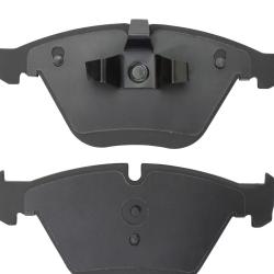 QUALITY-BUILT 10011260M