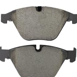 QUALITY-BUILT 10011260M