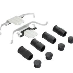 QUALITY-BUILT 10011260M