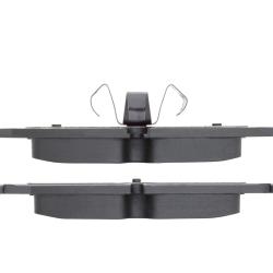 QUALITY-BUILT 10011260M