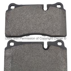 QUALITY-BUILT 10031263M