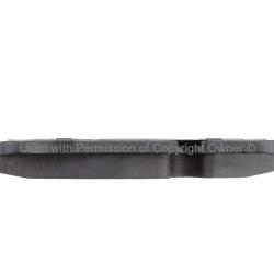 QUALITY-BUILT 10011263M