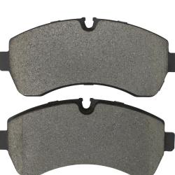 QUALITY-BUILT 10021268M