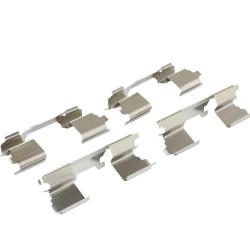 QUALITY-BUILT 10021268M