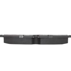 QUALITY-BUILT 10021268M