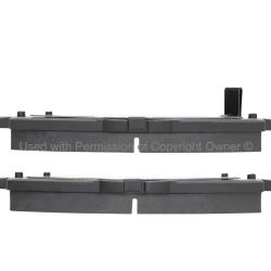 QUALITY-BUILT 10021273M