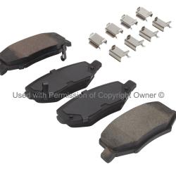 QUALITY-BUILT 10011274M