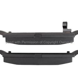 QUALITY-BUILT 10011274M