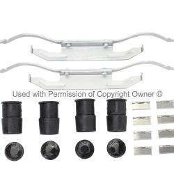 QUALITY-BUILT 10011278M