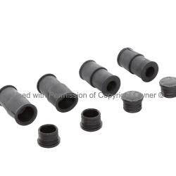 QUALITY-BUILT 10011279M