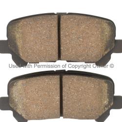 QUALITY-BUILT 10011281C