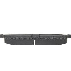 QUALITY-BUILT 10011281C