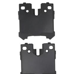 QUALITY-BUILT 10011283C