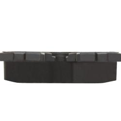 QUALITY-BUILT 10011283C