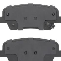 QUALITY-BUILT 10011284C