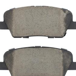 QUALITY-BUILT 10011284C