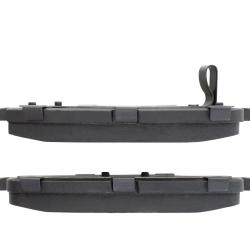 QUALITY-BUILT 10011284C