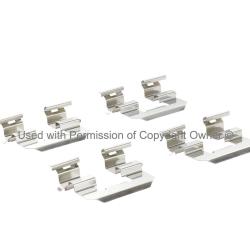 QUALITY-BUILT 10011284C