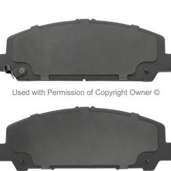 QUALITY-BUILT 10011286C