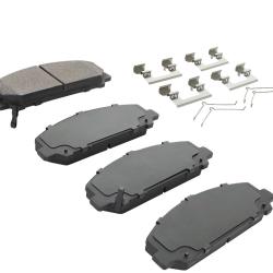 QUALITY-BUILT 10021286M