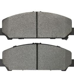 QUALITY-BUILT 10021286M