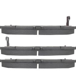 QUALITY-BUILT 10011286M