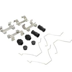 QUALITY-BUILT 10011287C