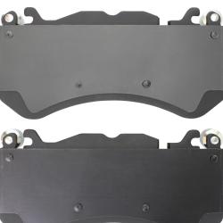 QUALITY-BUILT 10021291M