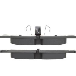 QUALITY-BUILT 10011294M