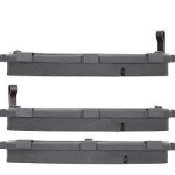 QUALITY-BUILT 10011295C