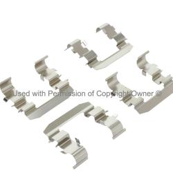 QUALITY-BUILT 10031295C