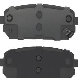 QUALITY-BUILT 10011296C