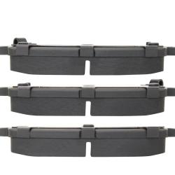 QUALITY-BUILT 10011296C